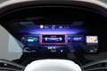 Mercedes-Benz EQS 450+ AMG Line 108 kWh | Hyperscreen | Luchtvering Blauw - thumbnail 32
