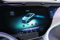 Mercedes-Benz EQS 450+ AMG Line 108 kWh | Hyperscreen | Luchtvering Blauw - thumbnail 36