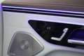 Mercedes-Benz EQS 450+ AMG Line 108 kWh | Hyperscreen | Luchtvering Blauw - thumbnail 26
