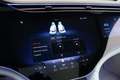 Mercedes-Benz EQS 450+ AMG Line 108 kWh | Hyperscreen | Luchtvering Blauw - thumbnail 34