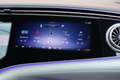 Mercedes-Benz EQS 450+ AMG Line 108 kWh | Hyperscreen | Luchtvering Blauw - thumbnail 16