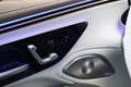 Mercedes-Benz EQS 450+ AMG Line 108 kWh | Hyperscreen | Luchtvering Blauw - thumbnail 12