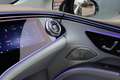 Mercedes-Benz EQS 450+ AMG Line 108 kWh | Hyperscreen | Luchtvering Blauw - thumbnail 8