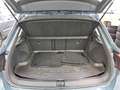 Volkswagen T-Roc 1.5 TSI Style AHK Navi LED Blau - thumbnail 7