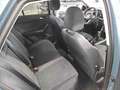 Volkswagen T-Roc 1.5 TSI Style AHK Navi LED Blau - thumbnail 6