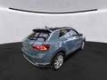 Volkswagen T-Roc 1.5 TSI Style AHK Navi LED Blau - thumbnail 3