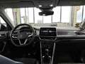 Volkswagen T-Roc 1.5 TSI Style AHK Navi LED Blau - thumbnail 5