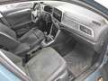 Volkswagen T-Roc 1.5 TSI Style AHK Navi LED Blau - thumbnail 4