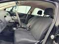 Citroen C4 1,6 HDi Schwarz - thumbnail 14