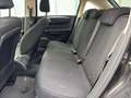 Citroen C4 1,6 HDi Schwarz - thumbnail 10