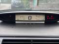 Citroen C4 1,6 HDi Schwarz - thumbnail 13