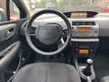 Citroen C4 1,6 HDi Schwarz - thumbnail 11
