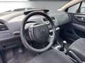 Citroen C4 1,6 HDi Schwarz - thumbnail 9