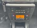 Citroen C4 1,6 HDi Schwarz - thumbnail 12