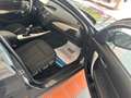 BMW 116 i 5-trg. *2.Hand/ PDC / SitzH. / Garantie * Gris - thumbnail 10