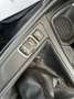 BMW 116 i 5-trg. *2.Hand/ PDC / SitzH. / Garantie * Gris - thumbnail 8