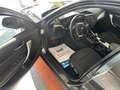 BMW 116 i 5-trg. *2.Hand/ PDC / SitzH. / Garantie * Gris - thumbnail 5