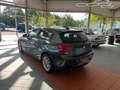 BMW 116 i 5-trg. *2.Hand/ PDC / SitzH. / Garantie * Gris - thumbnail 4