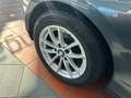 BMW 116 i 5-trg. *2.Hand/ PDC / SitzH. / Garantie * Gris - thumbnail 14