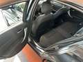 BMW 116 i 5-trg. *2.Hand/ PDC / SitzH. / Garantie * Gris - thumbnail 11