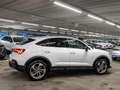 Audi Q3 S-line 35 TFSI S-Tronic Weiß - thumbnail 6
