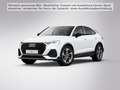Audi Q3 S-line 35 TFSI S-Tronic Weiß - thumbnail 2