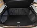 Audi Q3 S-line 35 TFSI S-Tronic Weiß - thumbnail 7
