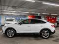 Audi Q3 S-line 35 TFSI S-Tronic Weiß - thumbnail 3