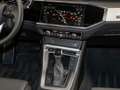 Audi Q3 S-line 35 TFSI S-Tronic Weiß - thumbnail 14