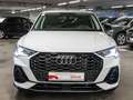 Audi Q3 S-line 35 TFSI S-Tronic Weiß - thumbnail 9