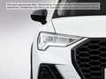 Audi Q3 S-line 35 TFSI S-Tronic Weiß - thumbnail 7