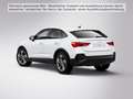 Audi Q3 S-line 35 TFSI S-Tronic Weiß - thumbnail 4