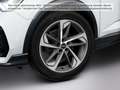 Audi Q3 S-line 35 TFSI S-Tronic Weiß - thumbnail 9