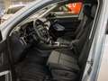 Audi Q3 S-line 35 TFSI S-Tronic Weiß - thumbnail 15