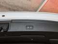 Audi Q3 S-line 35 TFSI S-Tronic Weiß - thumbnail 8