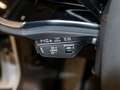 Audi Q3 S-line 35 TFSI S-Tronic Weiß - thumbnail 17