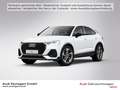 Audi Q3 S-line 35 TFSI S-Tronic Weiß - thumbnail 1