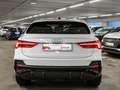 Audi Q3 S-line 35 TFSI S-Tronic Weiß - thumbnail 5
