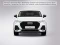 Audi Q3 S-line 35 TFSI S-Tronic Weiß - thumbnail 5