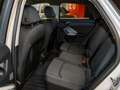 Audi Q3 S-line 35 TFSI S-Tronic Weiß - thumbnail 11