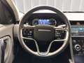 Land Rover Discovery Sport 2.0 TD4 163 CV AWD Auto SE Brun - thumbnail 8