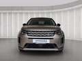 Land Rover Discovery Sport 2.0 TD4 163 CV AWD Auto SE Brun - thumbnail 7
