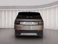 Land Rover Discovery Sport 2.0 TD4 163 CV AWD Auto SE Brun - thumbnail 3