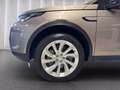 Land Rover Discovery Sport 2.0 TD4 163 CV AWD Auto SE Brun - thumbnail 15