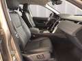 Land Rover Discovery Sport 2.0 TD4 163 CV AWD Auto SE Brun - thumbnail 16