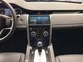 Land Rover Discovery Sport 2.0 TD4 163 CV AWD Auto SE Brun - thumbnail 17