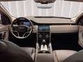 Land Rover Discovery Sport 2.0 TD4 163 CV AWD Auto SE Brun - thumbnail 12