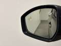 Land Rover Discovery Sport 2.0 TD4 163 CV AWD Auto SE Brun - thumbnail 17