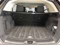 Land Rover Discovery Sport 2.0 TD4 163 CV AWD Auto SE Brun - thumbnail 14