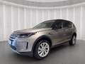Land Rover Discovery Sport 2.0 TD4 163 CV AWD Auto SE Brun - thumbnail 1